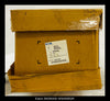 Eaton SKDN400 Circuit Breaker Enclosure - 125-400A/600V/N1 - Unused