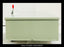 Eaton RLG630 Series G Circuit Breaker Enclosure - 600A/600V/N3R - Unused