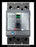 Square D PowerPact JGF36200SOYE Circuit Breaker - 200 Amp - Unused/1Yr Warranty