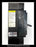 Square D PowerPact JGF36200SOYE Circuit Breaker - 200 Amp - Unused/1Yr Warranty