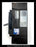 Square D PowerPact JGF36200SOYE Circuit Breaker - 200 Amp - Unused/1Yr Warranty