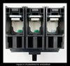 Square D PowerPact JGF36200SOYE Circuit Breaker - 200 Amp - Unused/1Yr Warranty
