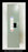 Eaton SKDN400 Circuit Breaker Enclosure - 125-400A/600V/N1 - Unused