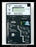 Eaton 5ARMLSI Digitrip 520MC Kit Style 2A11799G34 - Unused/ 1 Year Warranty