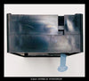 Eaton 5ARMLSI Digitrip 520MC Kit Style 2A11799G34 - Unused/ 1 Year Warranty