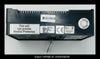 Eaton 5ARMLSI Digitrip 520MC Kit Style 2A11799G34 - Unused/ 1 Year Warranty