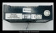 Eaton 5ARMLSI Digitrip 520MC Kit Style 2A11799G34 - Unused/ 1 Year Warranty