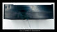 Eaton 5ARMLSI Digitrip 520MC Kit Style 2A11799G34 - Unused/ 1 Year Warranty