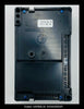 Eaton 5ARMLSI Digitrip 520MC Kit Style 2A11799G34 - Unused/ 1 Year Warranty