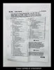 Eaton 5ARMLSI Digitrip 520MC Kit Style 2A11799G34 - Unused/ 1 Year Warranty