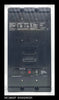 Westinghouse MC3800F Molded Case Circuit Breaker ~ 800 Amp