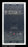 Westinghouse MC3800F Molded Case Circuit Breaker ~ 800 Amp
