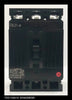 General Electric TED134015 Molded Case Circuit Breaker - 15 Amp