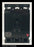 General Electric TED134015 Molded Case Circuit Breaker - 15 Amp