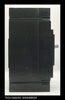 General Electric TED134025V Molded Case Circuit Breaker - 25 Amp