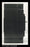 General Electric TED134025V Molded Case Circuit Breaker - 25 Amp
