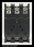 General Electric TED134025V Molded Case Circuit Breaker - 25 Amp