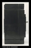General Electric THED136100 Molded Case Circuit Breaker - 100 Amp