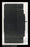 General Electric THED136100 Molded Case Circuit Breaker - 100 Amp