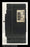 General Electric THED136100 Molded Case Circuit Breaker - 100 Amp