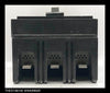 General Electric THED136100 Molded Case Circuit Breaker - 100 Amp