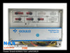 Power Shield Type SS4 ~ 609903-T001