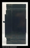 General Electric TED134100 Molded Case Circuit Breaker - 100 Amp