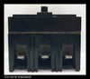 General Electric TED134100 Molded Case Circuit Breaker - 100 Amp
