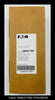Eaton XBMUCTM5 Terminal Marking