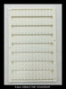 Eaton XBMUCTM5 Terminal Marking