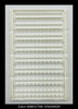 Eaton XBMUCTM5 Terminal Marking