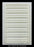 Eaton XBMUCTM5 Terminal Marking