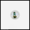 Allis-Chalmers LA-600A/ LA-800A Breaker Screw - P/N: 15-171-399-010