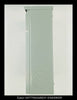 Eaton UHTTRS202BCH Meter Socket - 200A/600V/1P3W/N3R - Unused