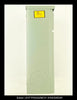 Eaton UHTTRS202BCH Meter Socket - 200A/600V/1P3W/N3R - Unused