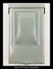 EATON DPF222R AIR CONDITIONER DISCONNECT FUSIBLE PULLOUT - 60 AMPS