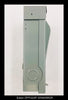 EATON DPF222R AIR CONDITIONER DISCONNECT FUSIBLE PULLOUT - 60 AMPS