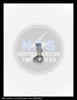 Allis-Chalmers LA-600A/ LA-800A/ LA-1600A Breaker Clip - P/N: 15-171-399-029