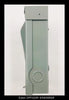 EATON DPF222R AIR CONDITIONER DISCONNECT FUSIBLE PULLOUT - 60 AMPS