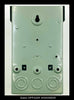 EATON DPF222R AIR CONDITIONER DISCONNECT FUSIBLE PULLOUT - 60 AMPS