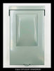 EATON DPU222R AIR CONDITIONER NON-FUSIBLE PULLOUT DISCONNECT - 60 AMPS