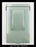 EATON DPU222R AIR CONDITIONER NON-FUSIBLE PULLOUT DISCONNECT - 60 AMPS