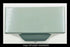 EATON DPU222R AIR CONDITIONER NON-FUSIBLE PULLOUT DISCONNECT - 60 AMPS