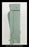 EATON DPU222R AIR CONDITIONER NON-FUSIBLE PULLOUT DISCONNECT - 60 AMPS