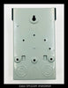 EATON DPU222R AIR CONDITIONER NON-FUSIBLE PULLOUT DISCONNECT - 60 AMPS