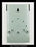 EATON DPU222R AIR CONDITIONER NON-FUSIBLE PULLOUT DISCONNECT - 60 AMPS