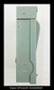 EATON DPU222R AIR CONDITIONER NON-FUSIBLE PULLOUT DISCONNECT - 60 AMPS