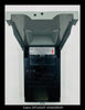 EATON DPU222R AIR CONDITIONER NON-FUSIBLE PULLOUT DISCONNECT - 60 AMPS