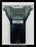 EATON DPU222R AIR CONDITIONER NON-FUSIBLE PULLOUT DISCONNECT - 60 AMPS