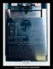 EATON DPU222R AIR CONDITIONER NON-FUSIBLE PULLOUT DISCONNECT - 60 AMPS